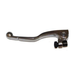 LEVER CLUTCH KTM - hydraulic 06- (Brembo)