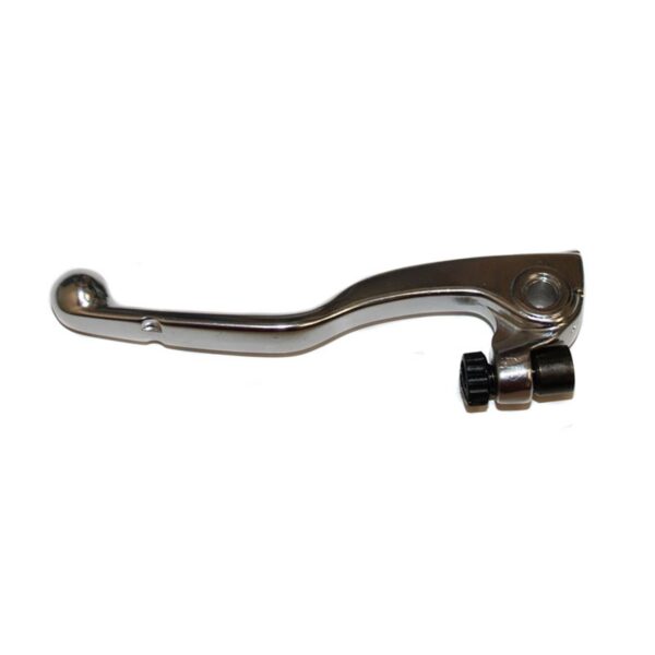 LEVER CLUTCH KTM - hydraulic 06- (Brembo)