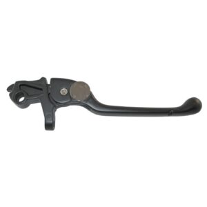 WHITES BRAKE LEVER