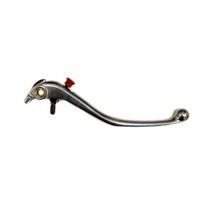 WHITES BRAKE LEVER