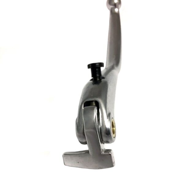 WHITES BRAKE LEVER