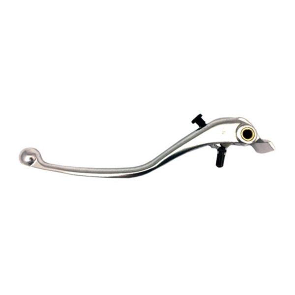 WHITES BRAKE LEVER
