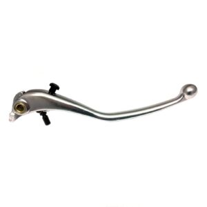WHITES BRAKE LEVER