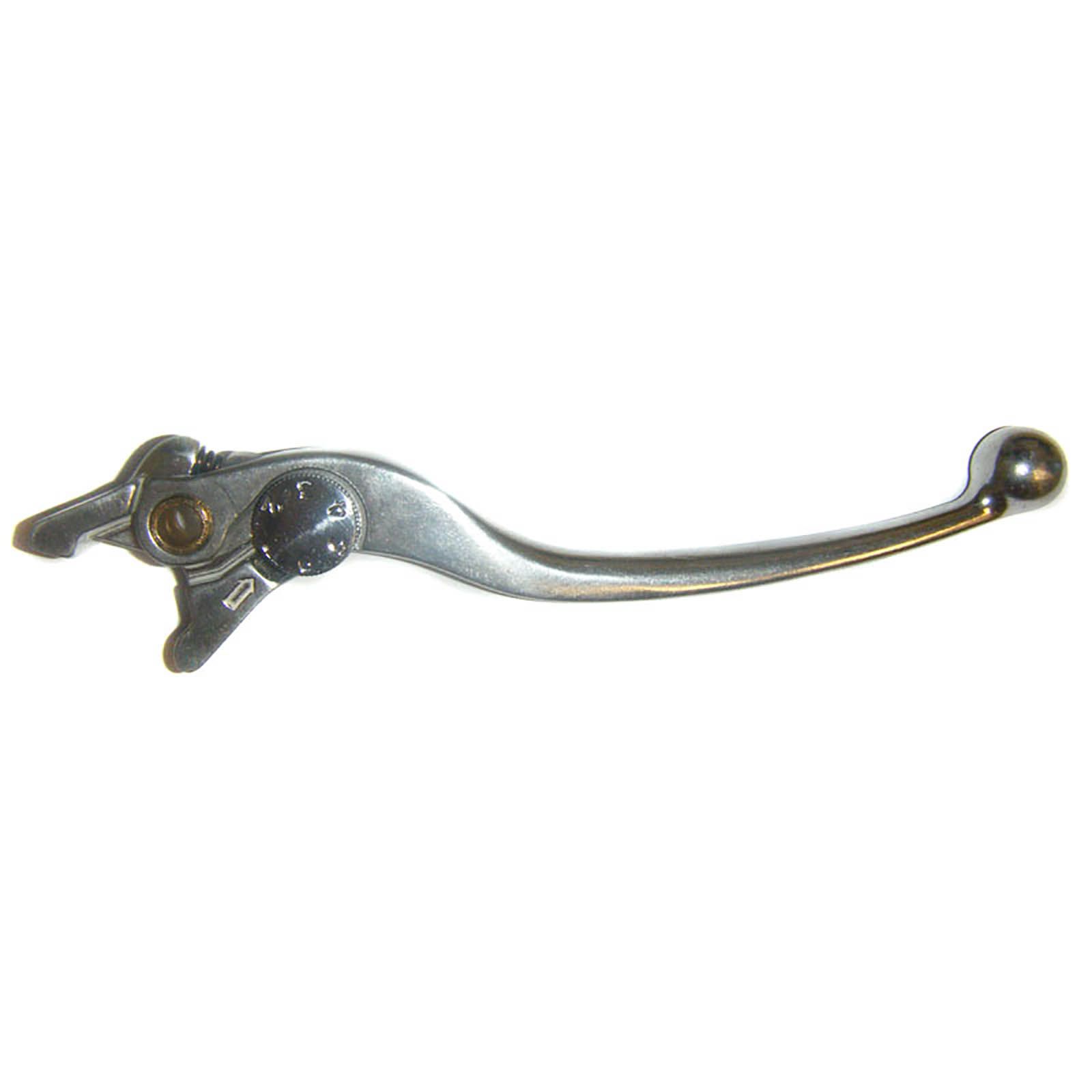 WHITES BRAKE LEVER