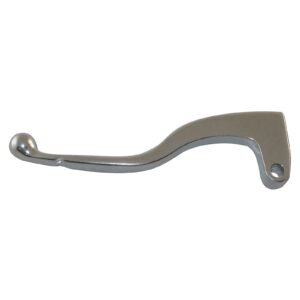 WHITES LEVER CLUTCH TRIUMPH Daytona 600/675 /Street Triple/R