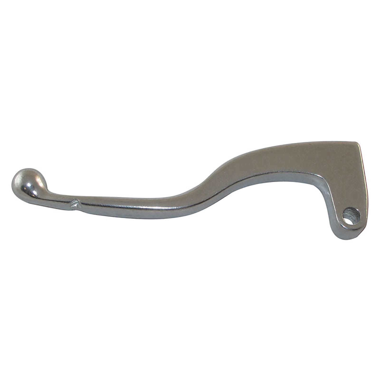 WHITES LEVER CLUTCH TRIUMPH Daytona 600/675 /Street Triple/R