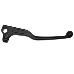 WHITES BRAKE LEVER MOTO GUZZI / LAVERDA 650'98