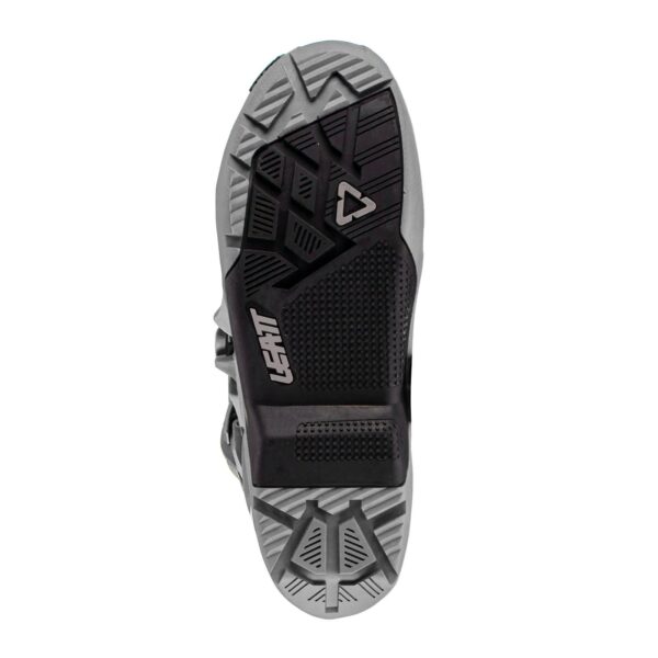 LEATT BOOT 5.5 FLEXLOCK ENDURO