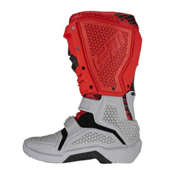 LEATT BOOT 5.5 FLEXLOCK ENDURO