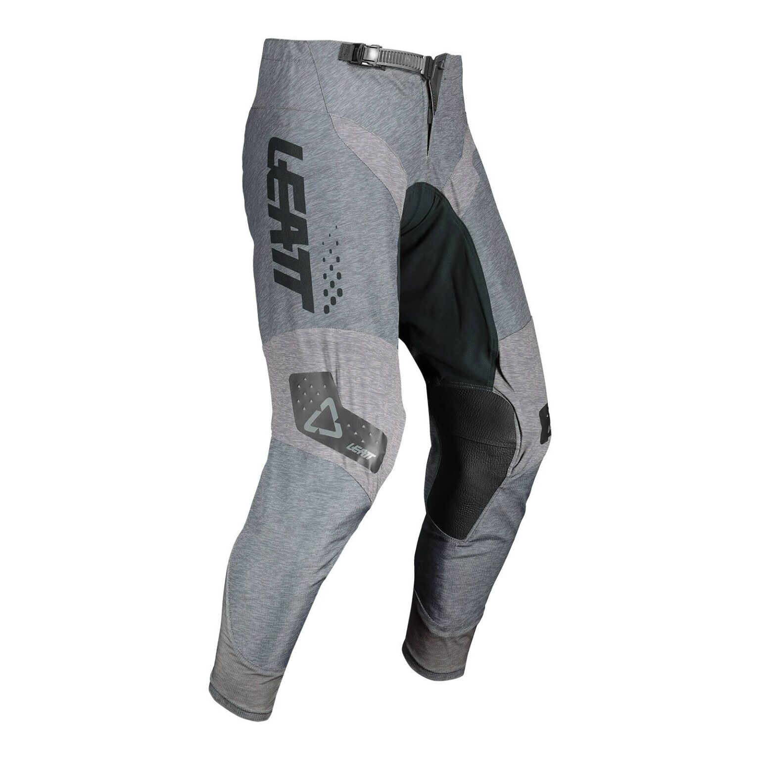 Motorcycle Gear NZ MX Motocross Gear & Motorbikes Tracktion