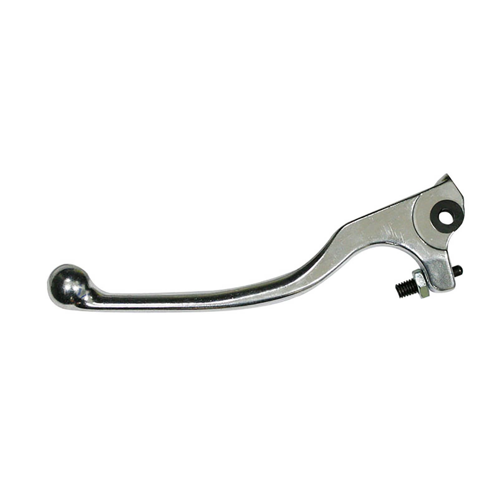 WHITES LEVER CLUTCH TM GAS GAS BETA - LONG BLADE