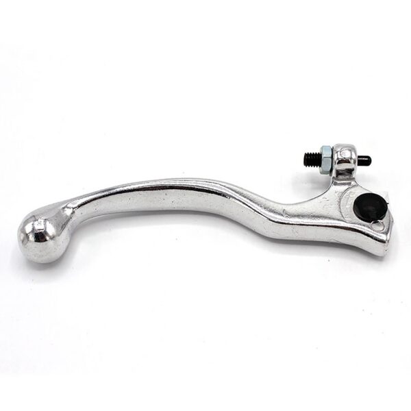 WHITES LEVER CLUTCH TM GAS GAS BETA - SHORT BLADE