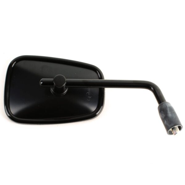 WHITES MIRROR KAWASAKI VULCAN S EN650 15-18 (RIGHT)