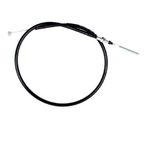 MOTION PRO CABLE BRF HON XR/CRF50 +3in