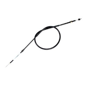 MOTION PRO CABLE CLU HON CRF250R 08-09