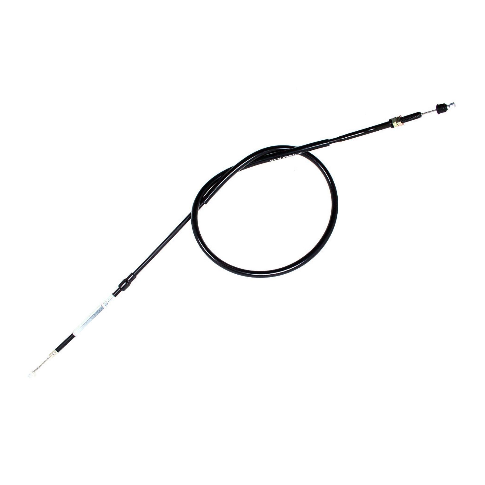 MOTION PRO CABLE CLU HON CRF250R 08-09