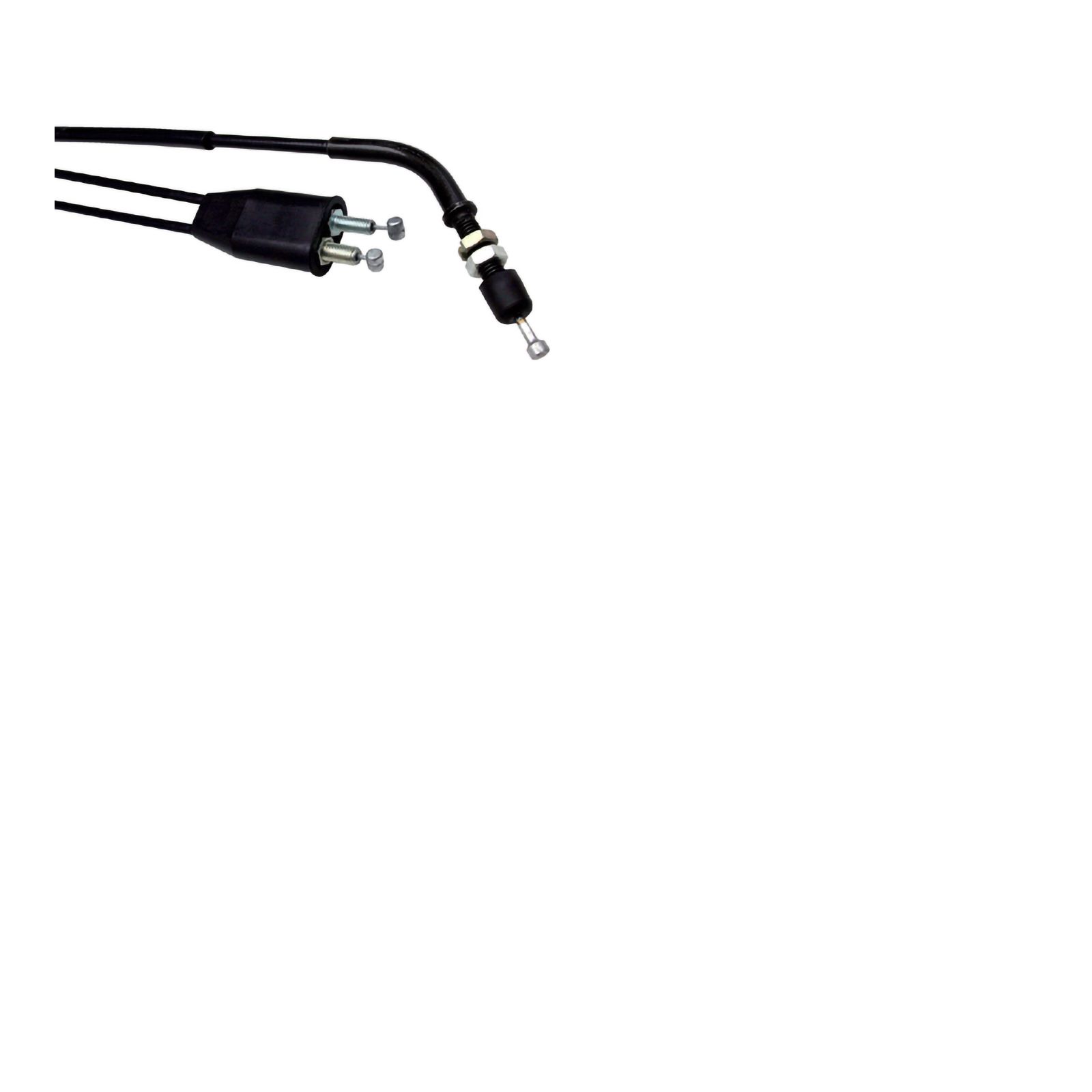 MOTION PRO CABLE CLU HON CRF250R 14-15
