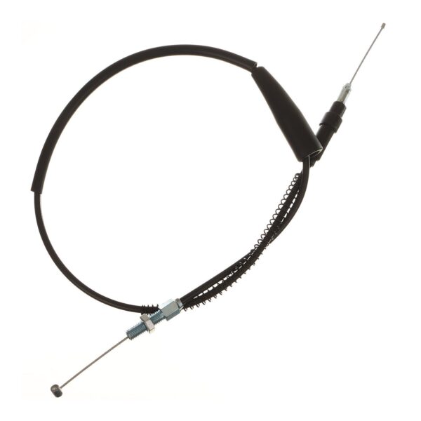 MOTION PRO CABLE THR KAW KX60/65*