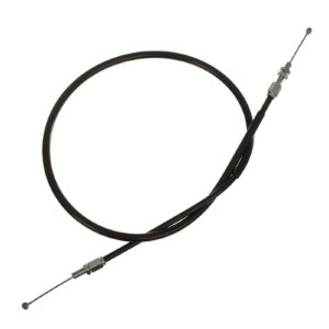 MOTION PRO CABLE THR KAW KLX250/300 97- PULL