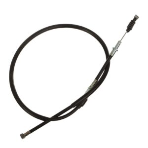 MOTION PRO CABLE CLU KAW KX125 00-02