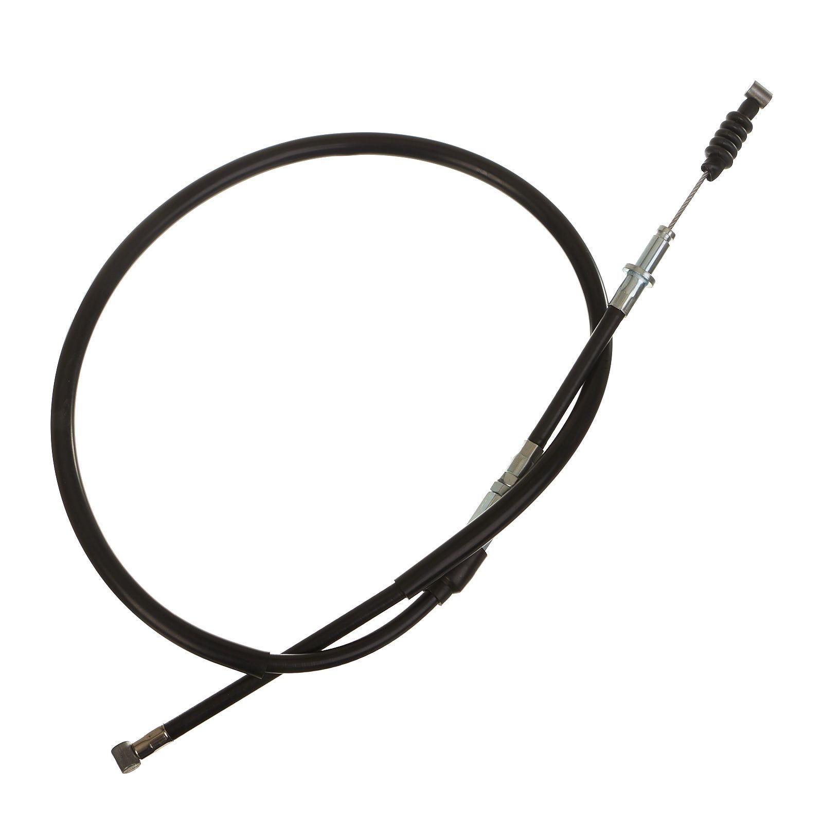 MOTION PRO CABLE CLU KAW KX125 00-02