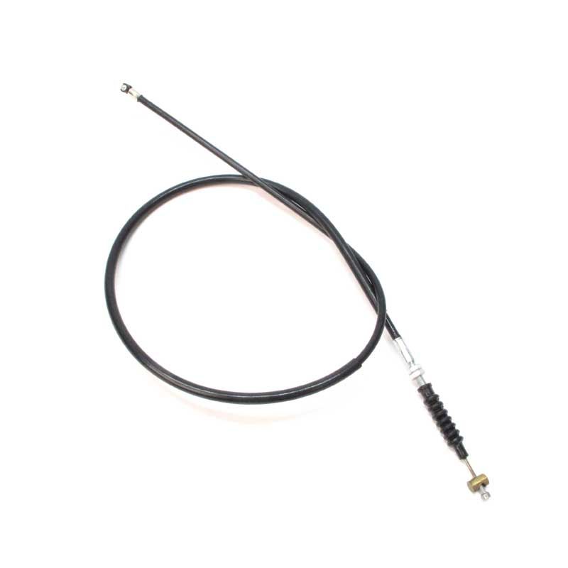 MOTION PRO CABLE BFR KAW KLX110/KLX110L 10-