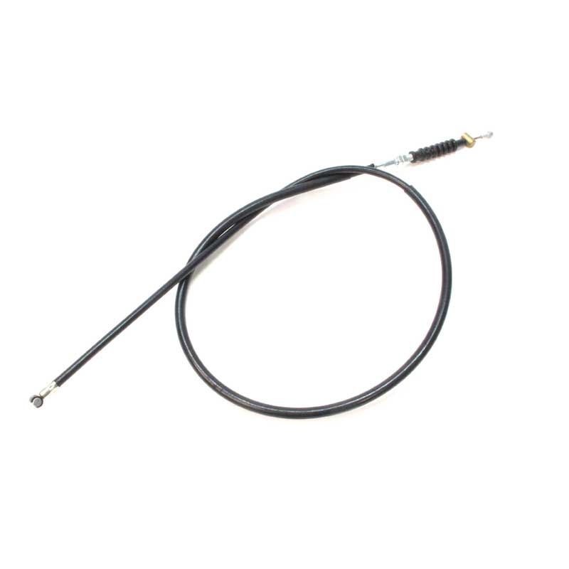 MOTION PRO CABLE BFR KAW KLX110/KLX110L 10-