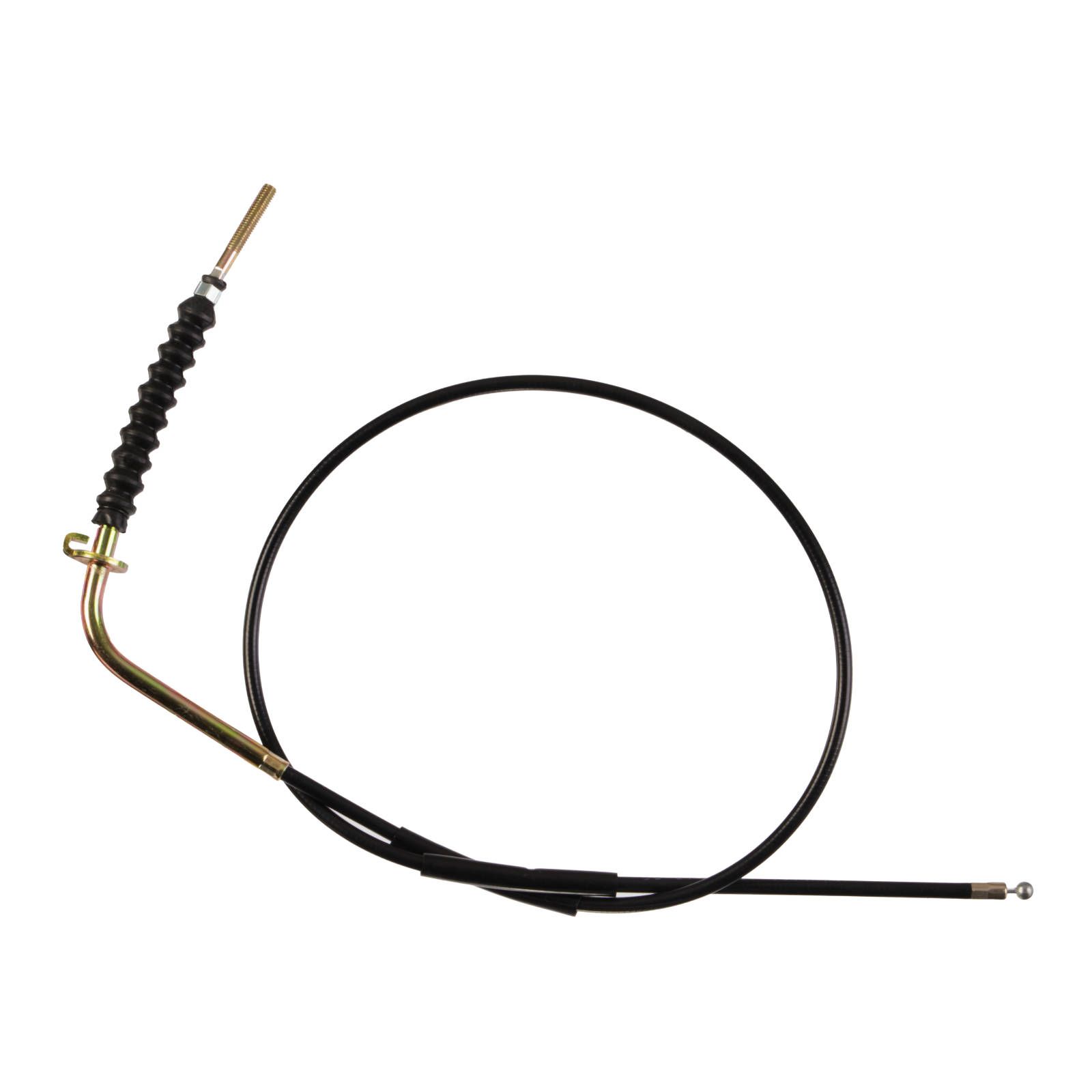 MOTION PRO CABLE BFR SUZ LT80