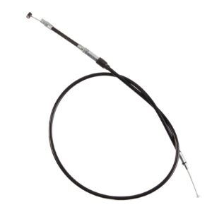 MOTION PRO CABLE CLU SUZ RM125/250 04-