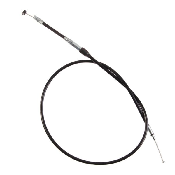 MOTION PRO CABLE CLU SUZ RM125/250 04-