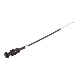 MOTION PRO CABLE CHOKE SOFTAIL/ROAD KING 88-03