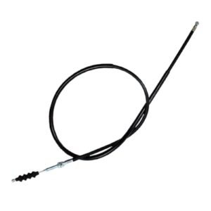 MOTION PRO CABLE CLUTCH HD