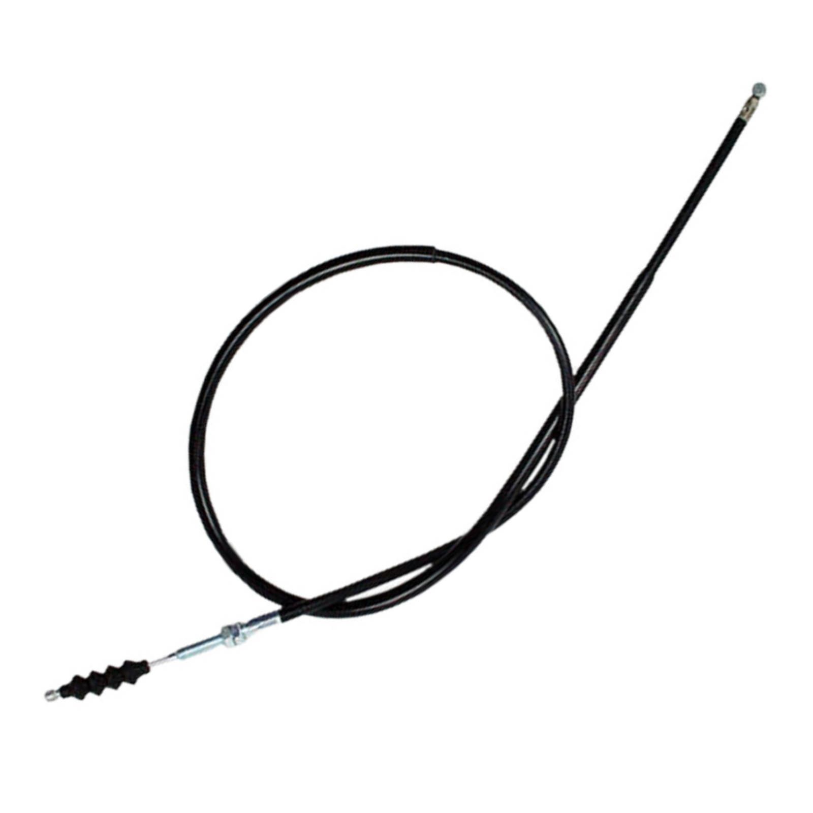 MOTION PRO CABLE CLUTCH HD