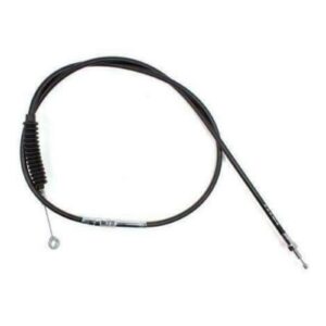 MOTION PRO CABLE CLUTCH HD