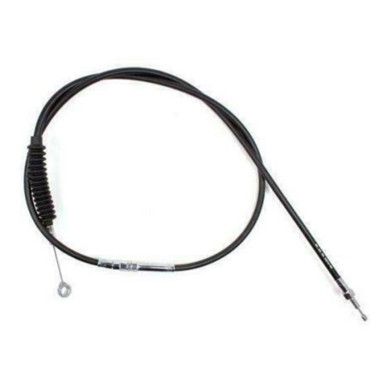 MOTION PRO CABLE CLUTCH HD