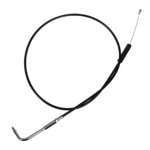 MOTION PRO CABLE IDLE HD