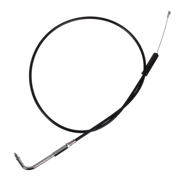 MOTION PRO CABLE IDLE HD