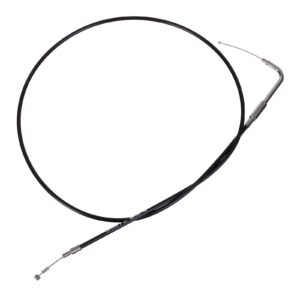 MOTION PRO CABLE IDLE HD
