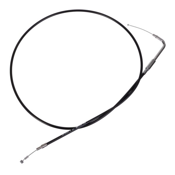 MOTION PRO CABLE IDLE HD