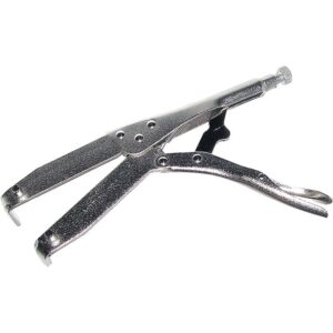 MOTION PRO CLUTCH HOLDING TOOL