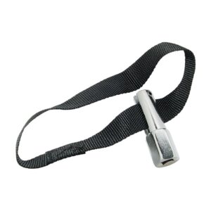 MOTION PRO OIL FILTER STRAP WRENCH