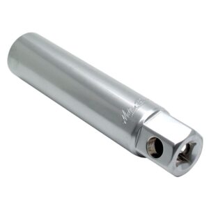 MOTION PRO SPARK PLUG SOCKET TOOL FOR XR400 ETC (18mm)