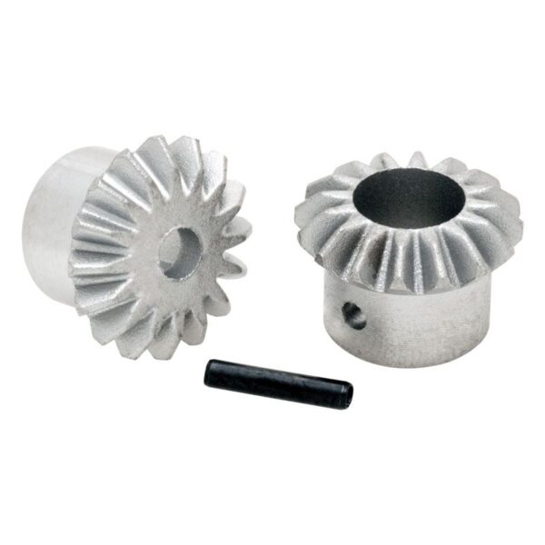 MOTION PRO REPLACEMENT GEAR SET FOR MP080229
