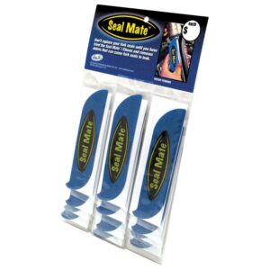 MOTION PRO SEAL MATE (12 pack)
