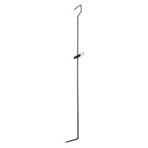 MOTION PRO REAR WHEEL ALIGNMENT TOOL HD