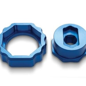 MOTION PRO FORK CAP TOOL SHOWA 50mm