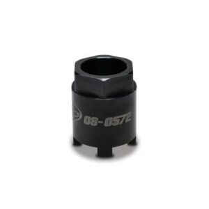 MOTION PRO SPANNER NUT SOCKET
