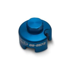 MOTION PRO FORK CAP TOOL WP4CS
