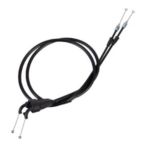 MOTION PRO CABLE THROTTLE PUSH/PULL SET