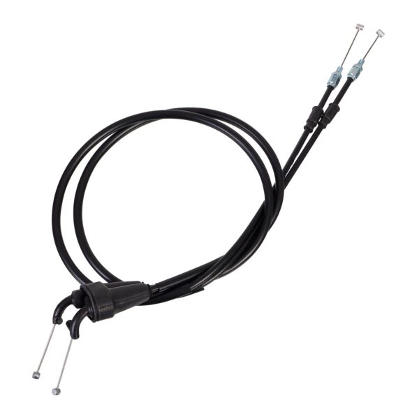 MOTION PRO CABLE THROTTLE PUSH/PULL SET